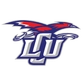 LCU