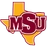 Midwestern State