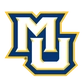 Marquette University Logo