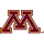 Minnesota