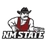 New Mexico State