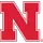 Nebraska