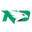 North Dakota Logo