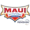 Maui Jim Maui Invitational Logo