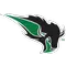 Oklahoma Baptist UniversityLogo