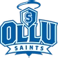 Our Lady of the Lake University Logo