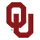 Oklahoma