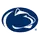 Penn State