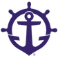 University of Portland Logo