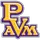 Prairie View A&M