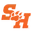 Sam Houston State Logo