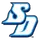 San Diego
