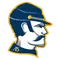 Alderson Broaddus UniversityLogo