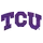 TCU