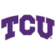 Baylor