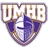 UMHB