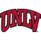 UNLV Logo