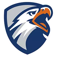 UT Tyler