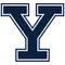 Yale UniversityLogo