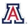 Arizona Thunderbird Intercollegiate