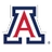 Arizona Thunderbird Intercollegiate