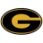 Grambling State