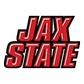Jacksonville State University Logo