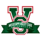 Mississippi Valley State Logo