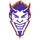 Northwestern State
