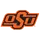 Oklahoma State