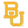 Baylor Logo