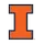 Fighting Illini Invitational