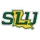 Southeastern Louisiana