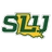 Southeastern Louisiana