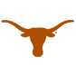 UT