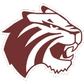Trinity University (Texas)Logo