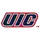 UIC