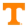 Tennessee