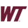 West Texas A&M (Exhibition)