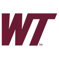 West Tex. A&M