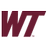 West Texas A&M (Exhibition)