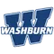 Washburn University Logo
