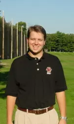 Men's Golf Tees Off At Mid Pine Intercollegiate