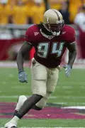 Mathias Kiwanuka