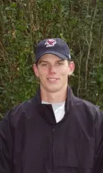 Men's Golf Finishes Sixth At William And Mary Invitational