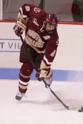 Andrew Alberts