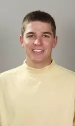 Men's Golf Wins Towson Invitational