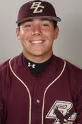 Tony Sanchez