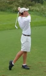 Successful Start For Eagles Cut Short By Weather