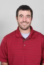 Men's Golf Wraps Up Fall Season In Texas